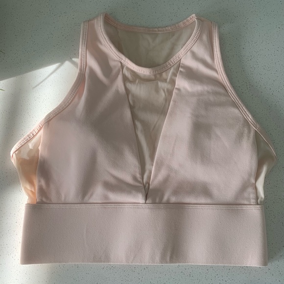 Fabletics Outfit (Cheviot) month of June 18’ - Picture 3 of 6